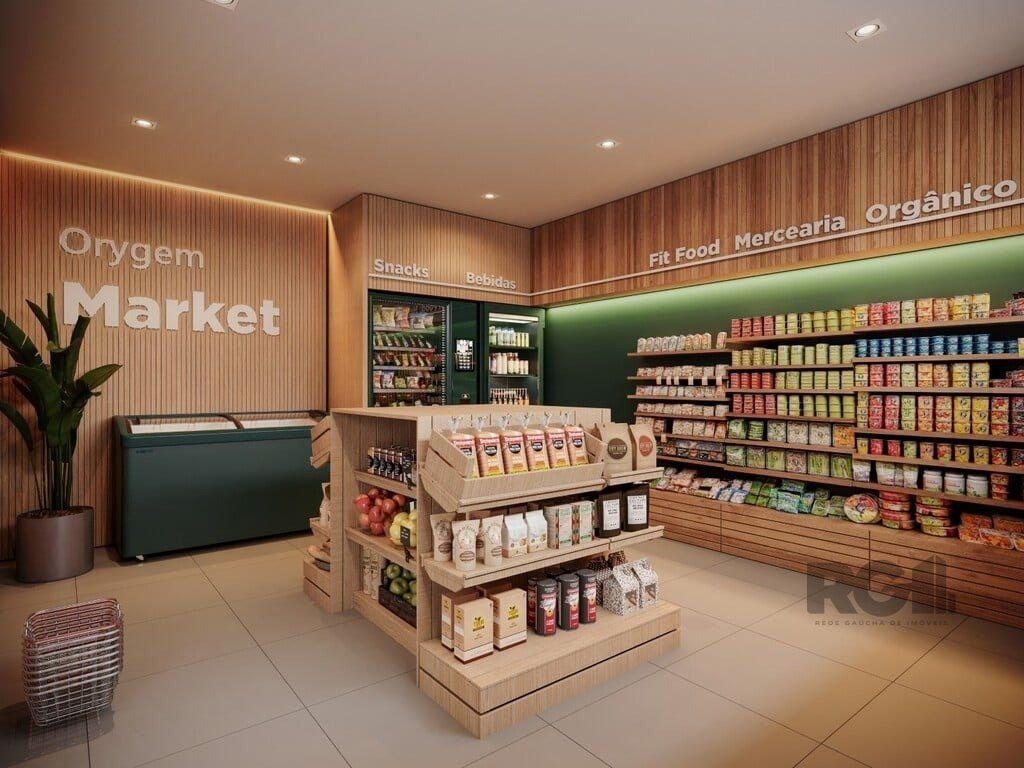 Casa de Condomínio, 4 quartos - Foto 32