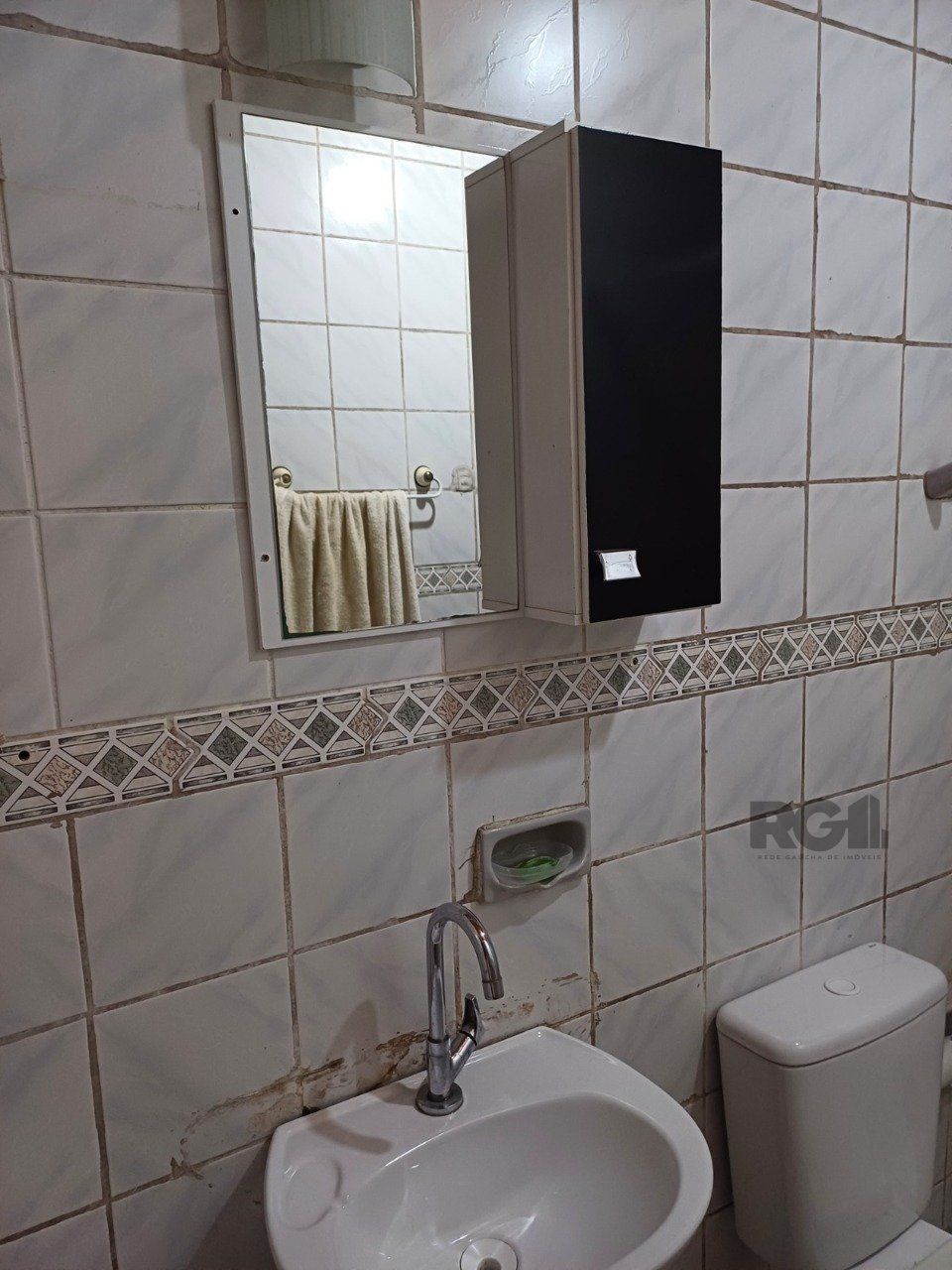 Casa, 2 quartos, 80 m² - Foto 13