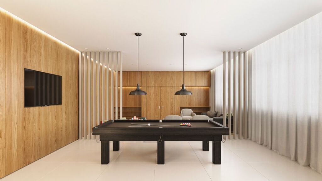 Terreno à venda, 428m² - Foto 3
