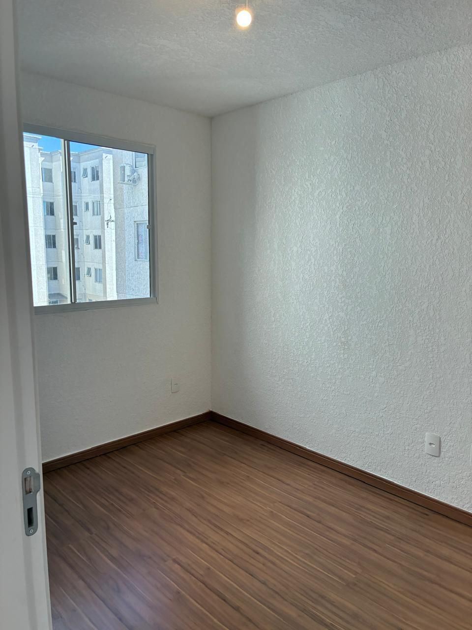 Apartamento à venda com 2 quartos, 40m² - Foto 8