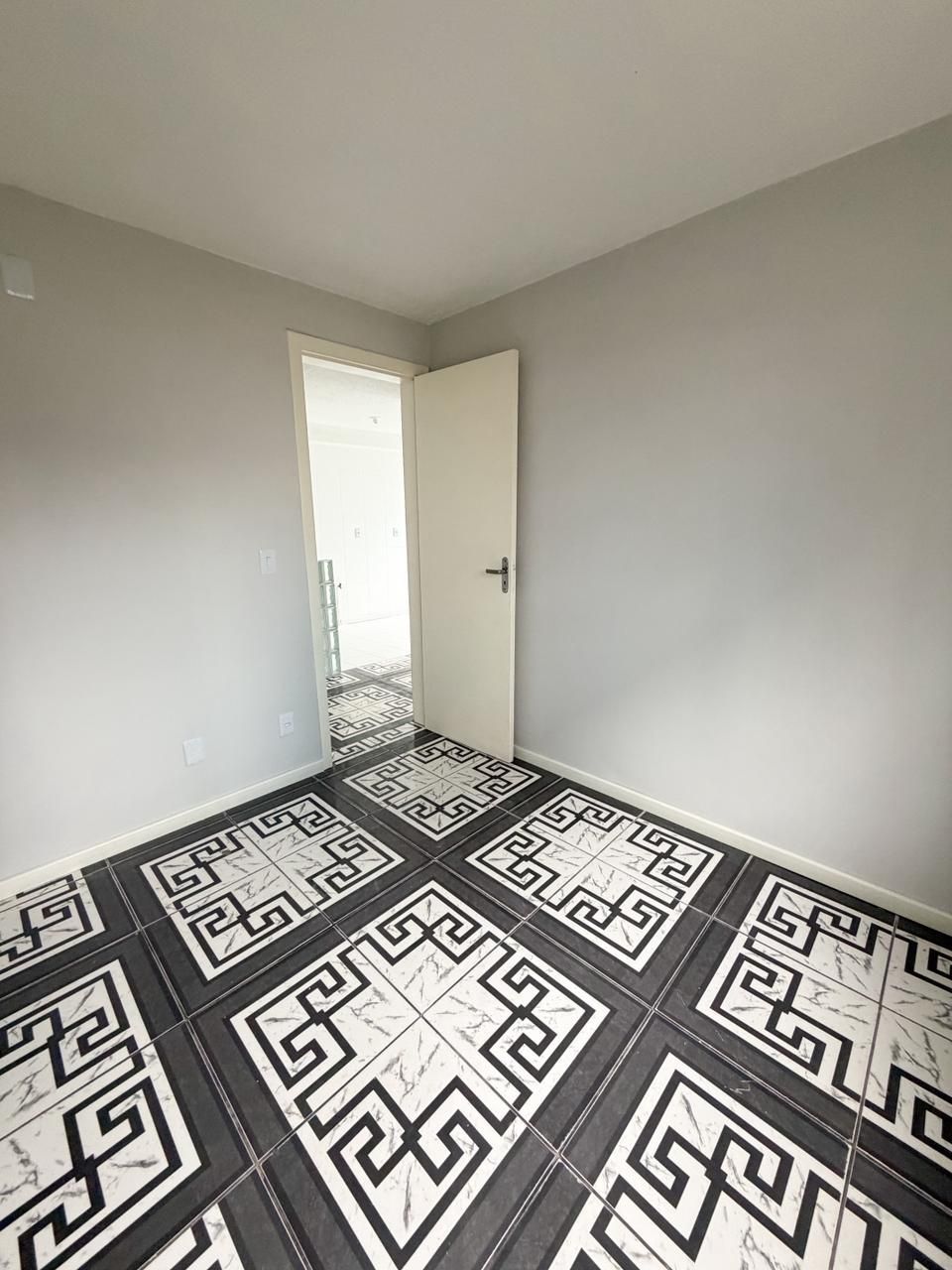 Apartamento, 2 quartos, 41 m² - Foto 9