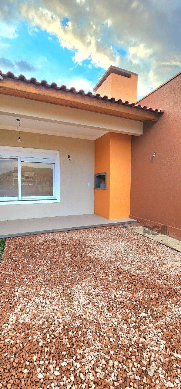 Casa à venda com 2 quartos, 88m² - Foto 24
