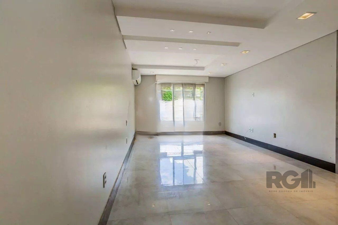 Apartamento à venda com 1 quarto, 30m² - Foto 2