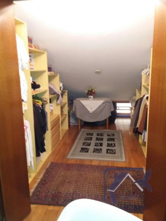 Casa, 3 quartos, 83 m² - Foto 7