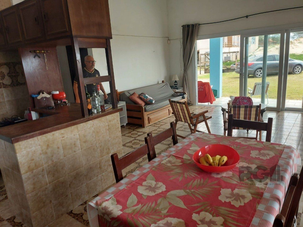 Casa à venda com 5 quartos, 249m² - Foto 2