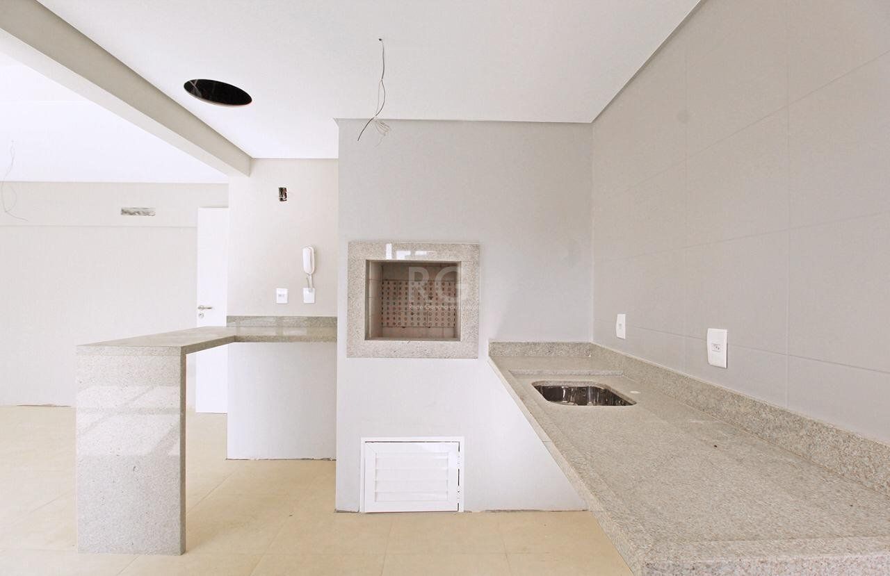 Apartamento à venda com 2 quartos, 71m² - Foto 7