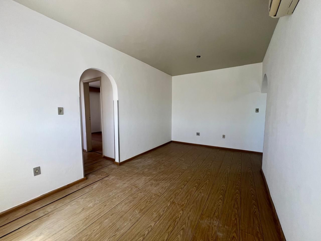 Apartamento, 2 quartos, 64 m² - Foto 3