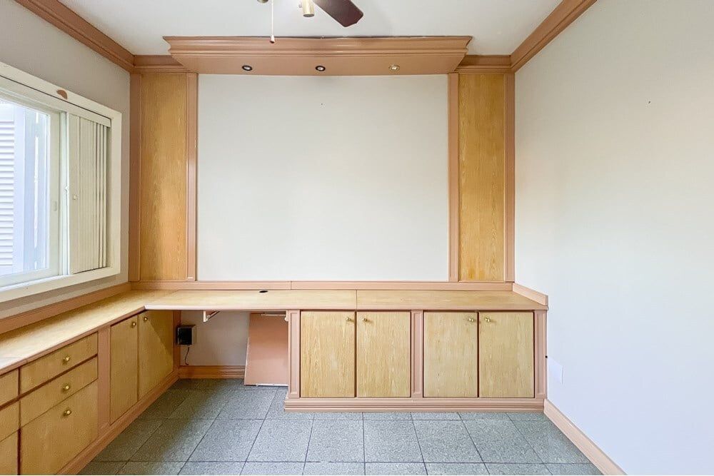 Apartamento à venda com 4 quartos, 522m² - Foto 7