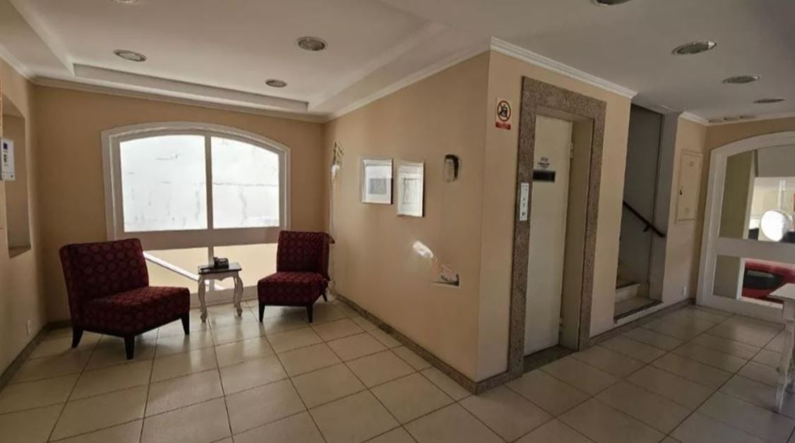 Apartamento, 3 quartos, 112 m² - Foto 17