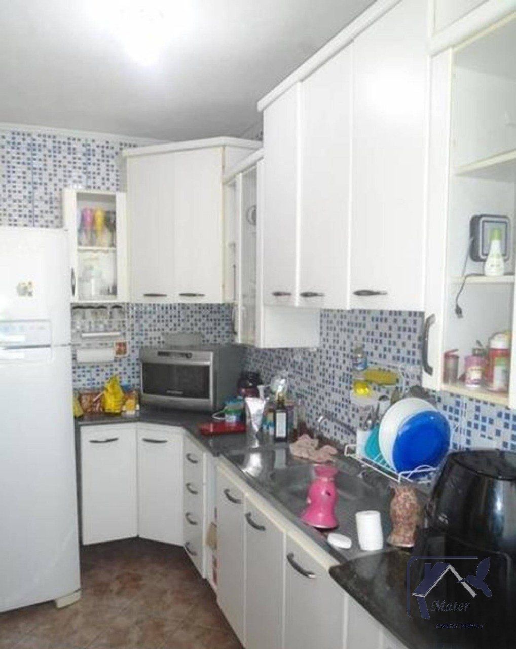 Cobertura à venda com 3 quartos, 118m² - Foto 30