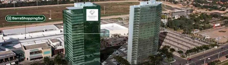 Sala-Conjunto, 87 m² - Foto 11