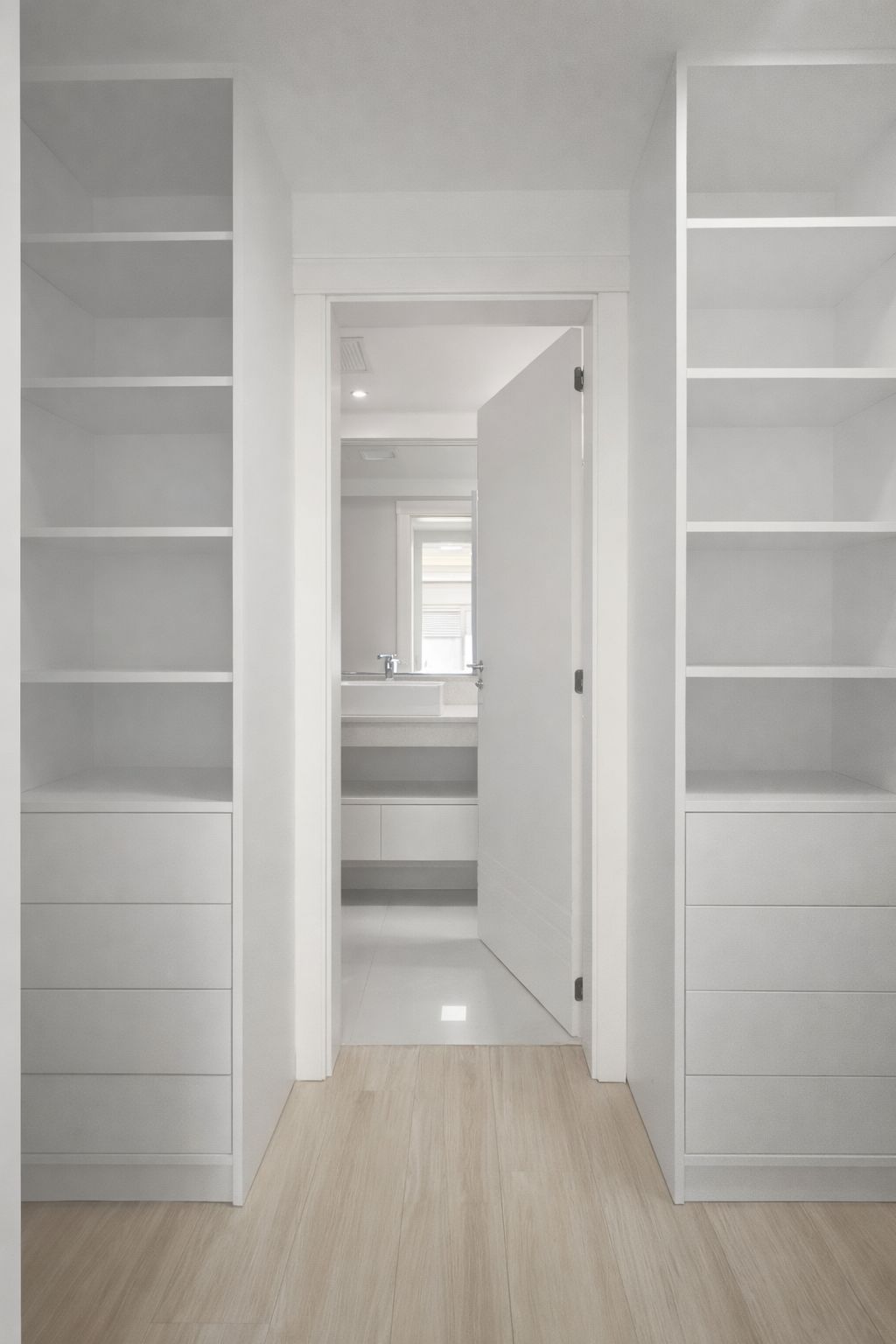 Apartamento, 3 quartos, 137 m² - Foto 19