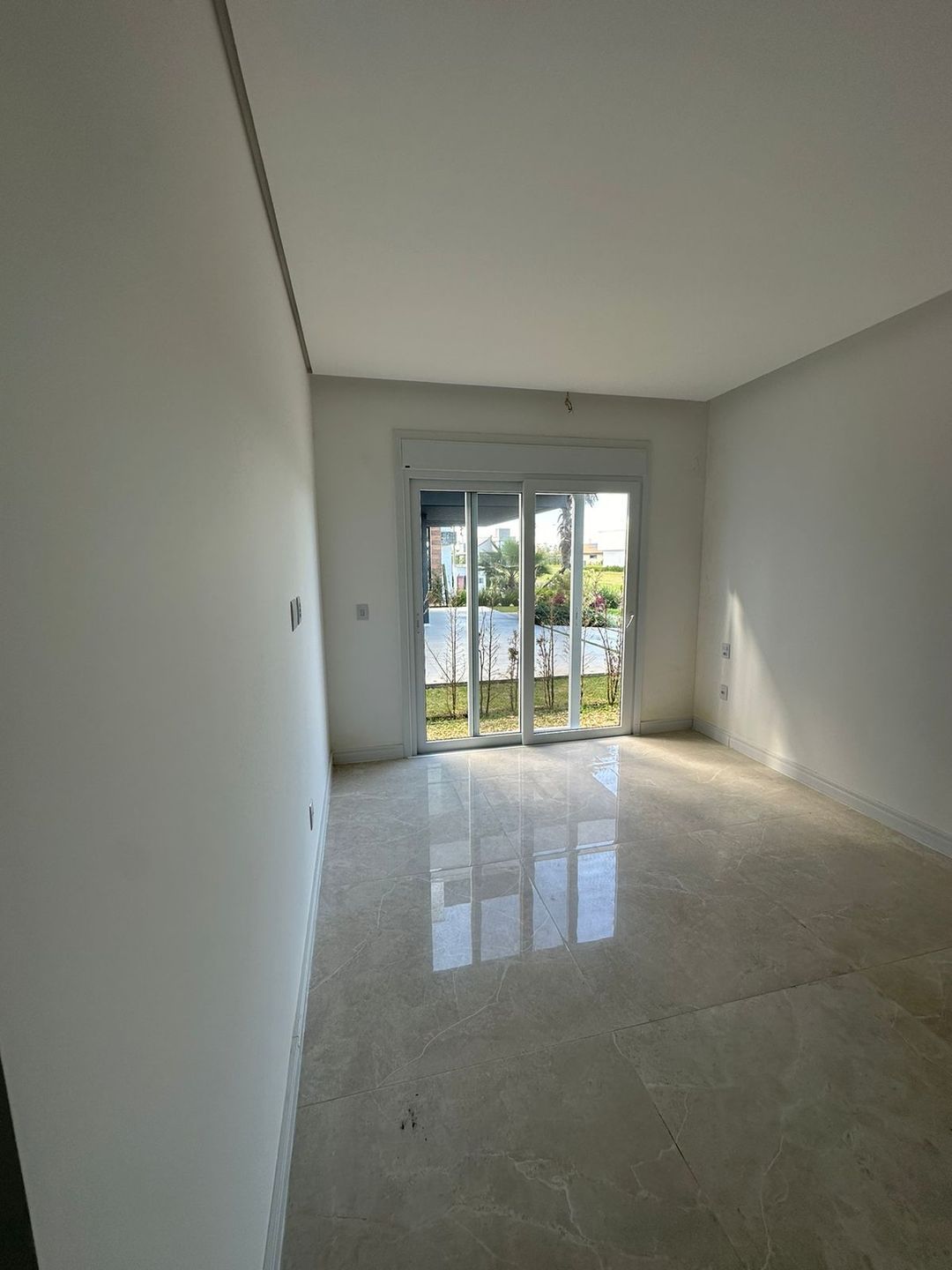 Casa, 3 quartos, 263 m² - Foto 32