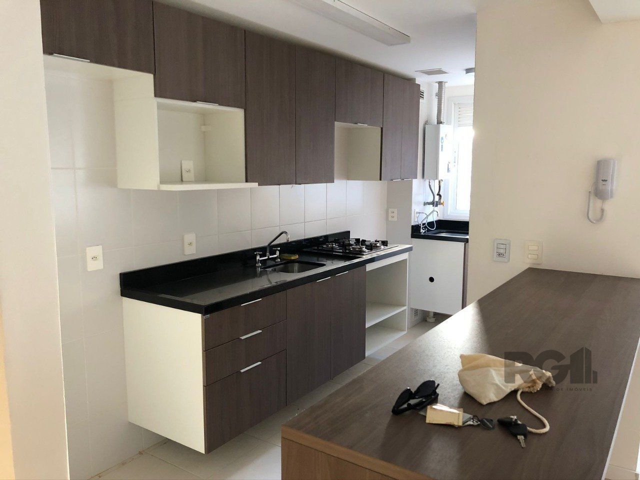 Apartamento, 2 quartos, 54 m² - Foto 11