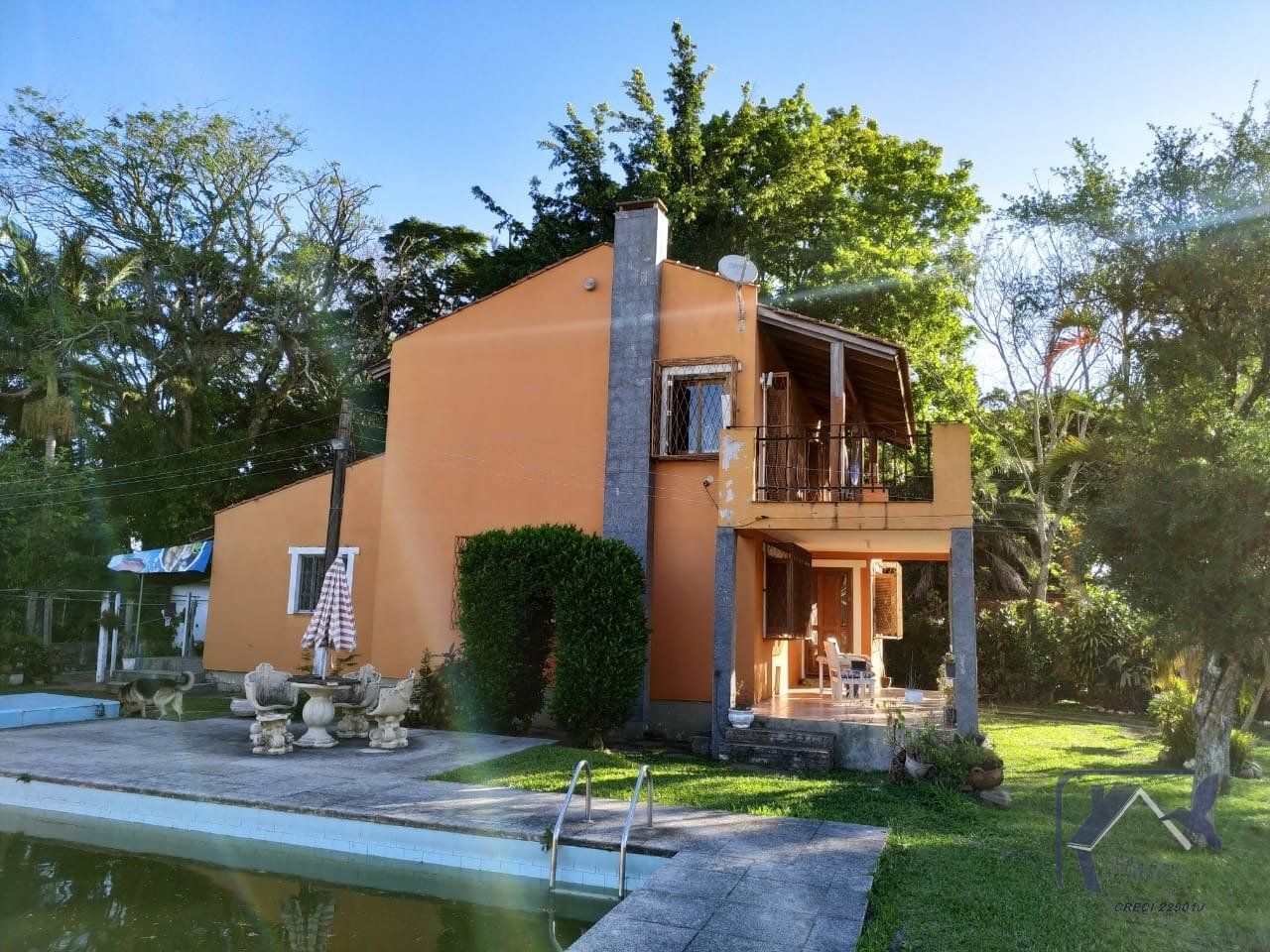 Casa, 3 quartos, 318 m² - Foto 50