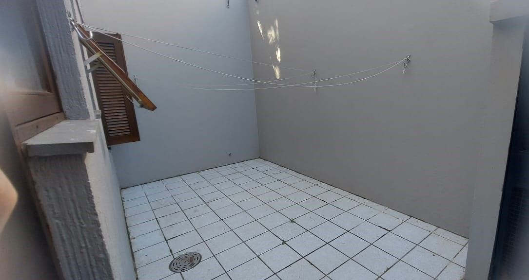 Casa de Condomínio, 3 quartos - Foto 20