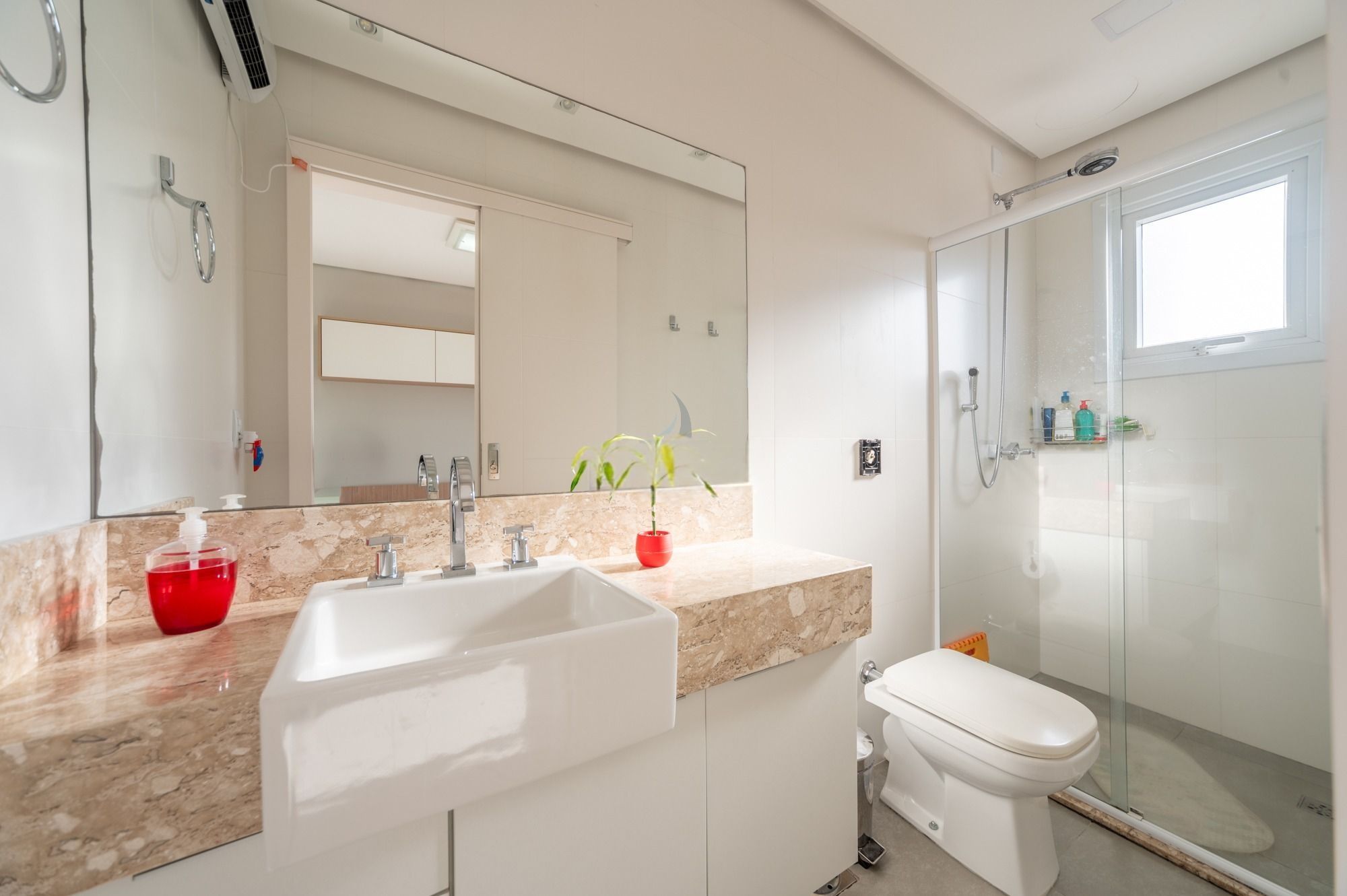 Casa, 3 quartos, 176 m² - Foto 19