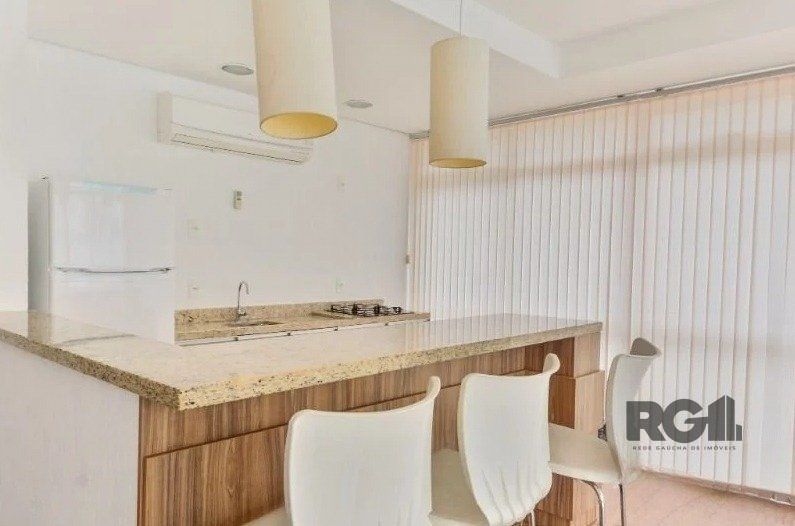 Prédio Inteiro à venda, 11m² - Foto 2