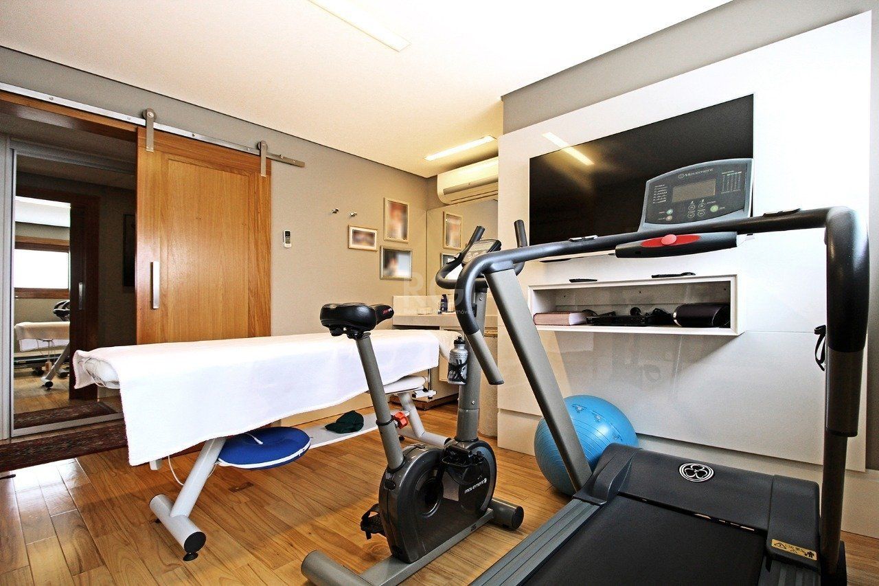 Apartamento, 3 quartos, 510 m² - Foto 26
