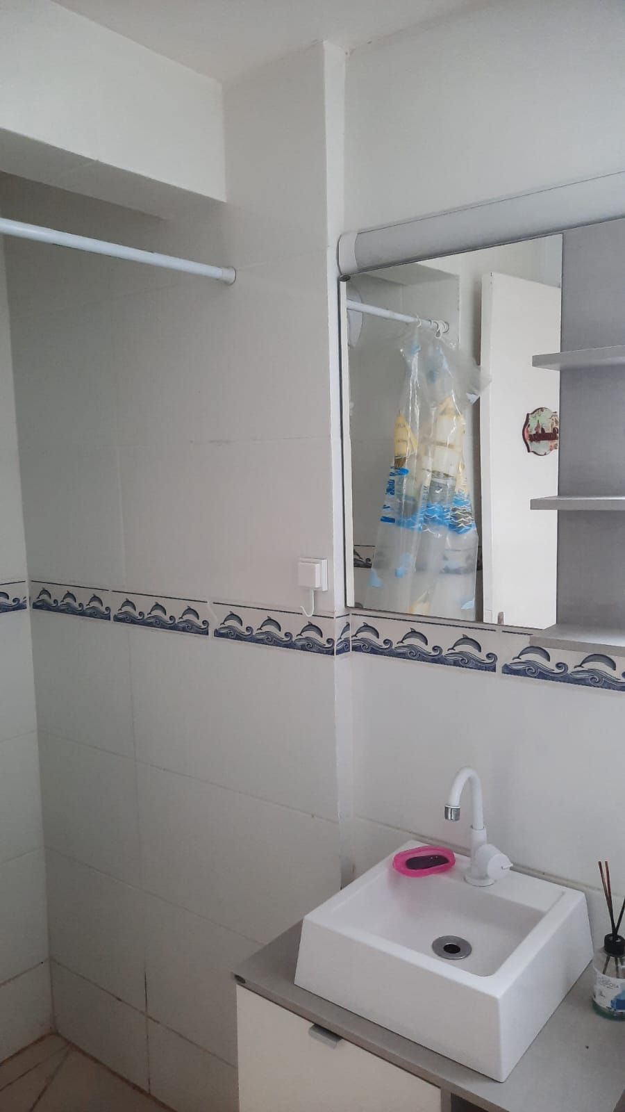 Apartamento, 2 quartos, 73 m² - Foto 15