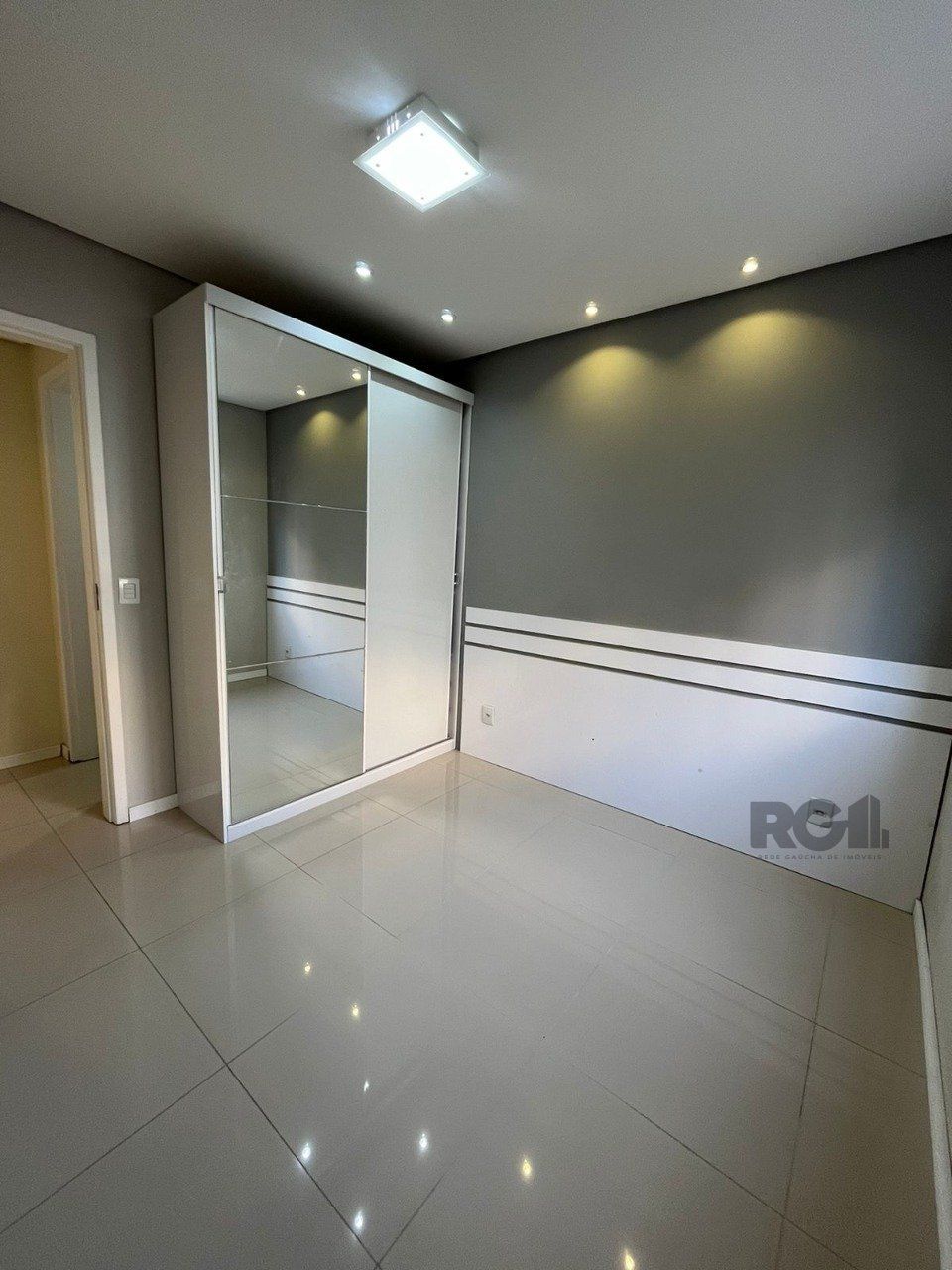 Apartamento, 2 quartos, 50 m² - Foto 21