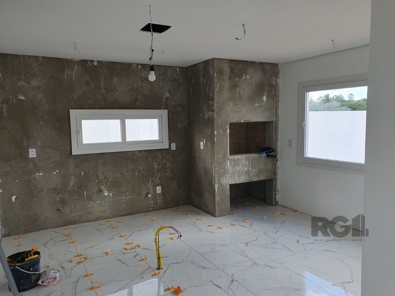 Casa de Condomínio à venda com 4 quartos, 330m² - Foto 7