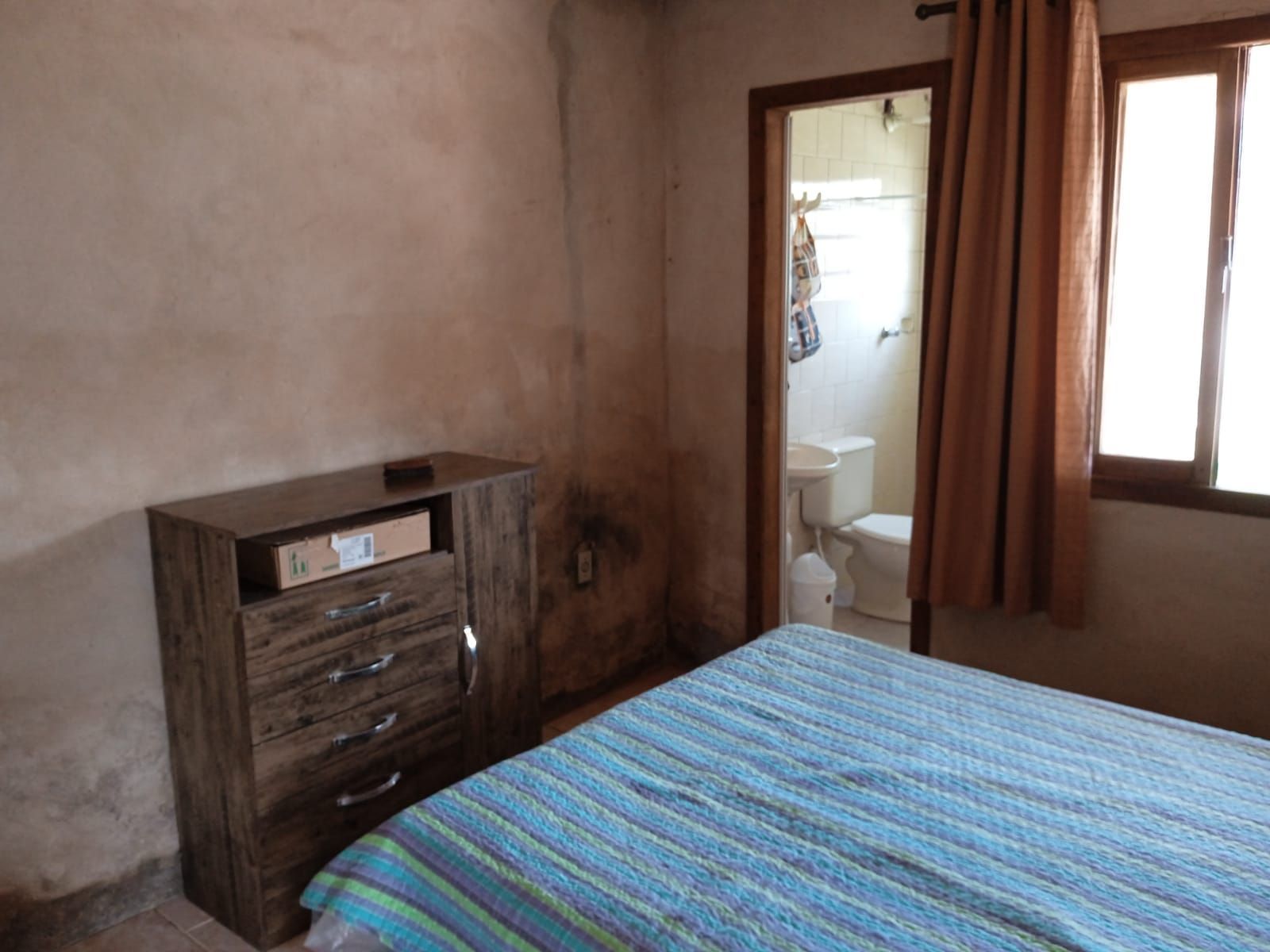 Casa, 2 quartos, 105 m² - Foto 12