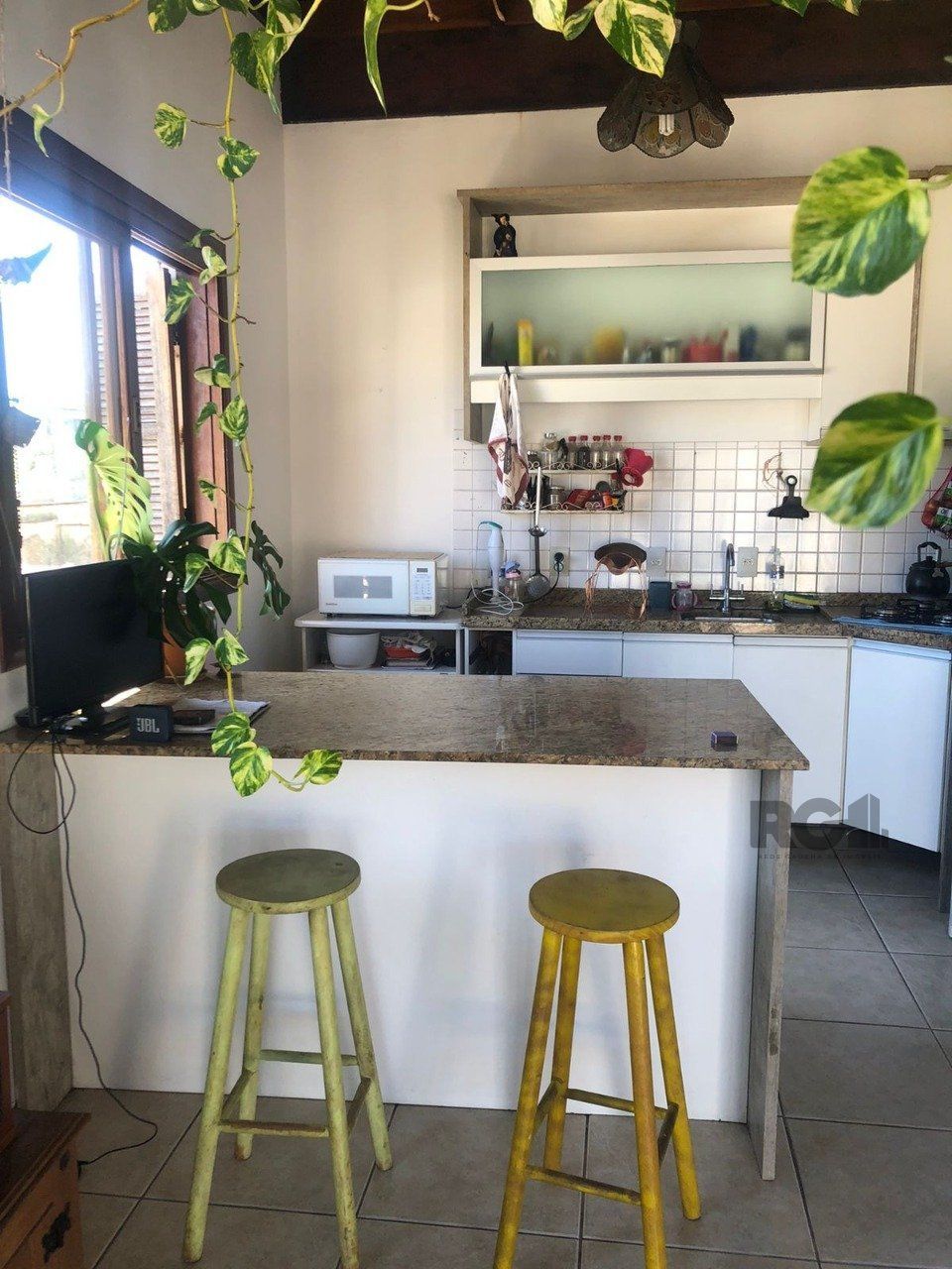 Cobertura à venda com 2 quartos, 73m² - Foto 36