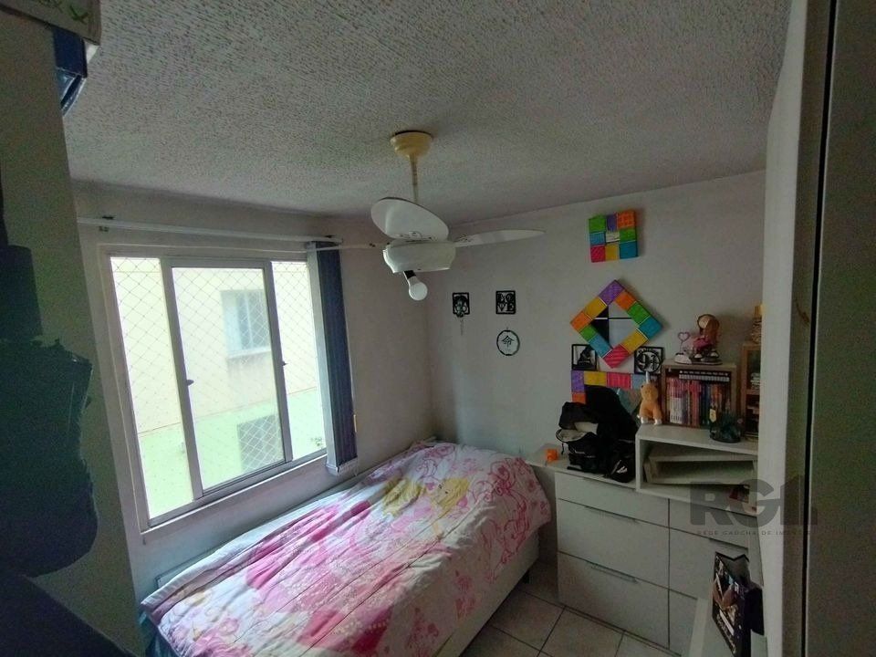 Apartamento, 2 quartos, 38 m² - Foto 13