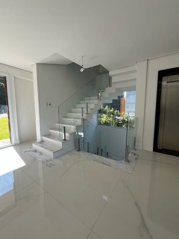 Casa de Condomínio à venda com 5 quartos, 586m² - Foto 19