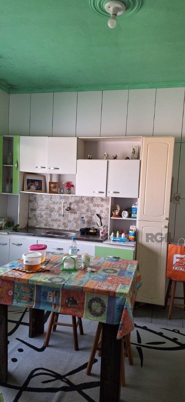 Casa, 4 quartos, 136 m² - Foto 23