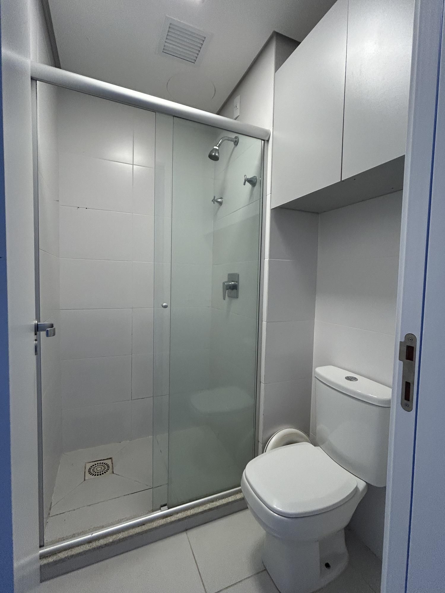 Apartamento, 1 quarto, 52 m² - Foto 5