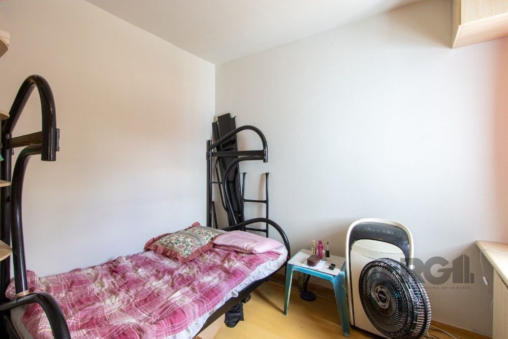 Casa, 3 quartos, 137 m² - Foto 7