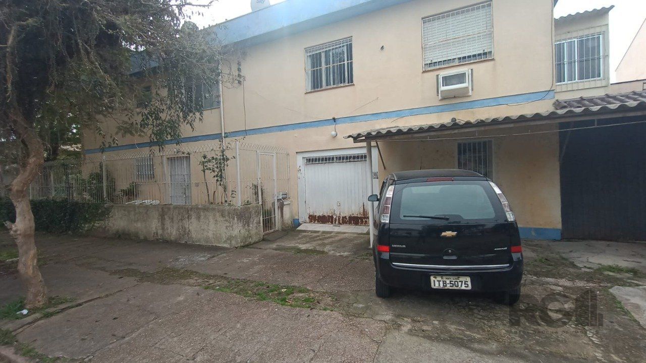 Apartamento à venda com 3 quartos, 69m² - Foto 23