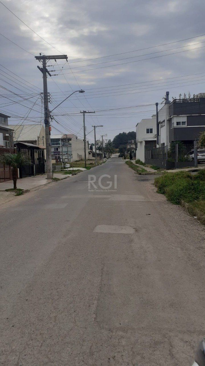 Terreno, 180 m² - Foto 11