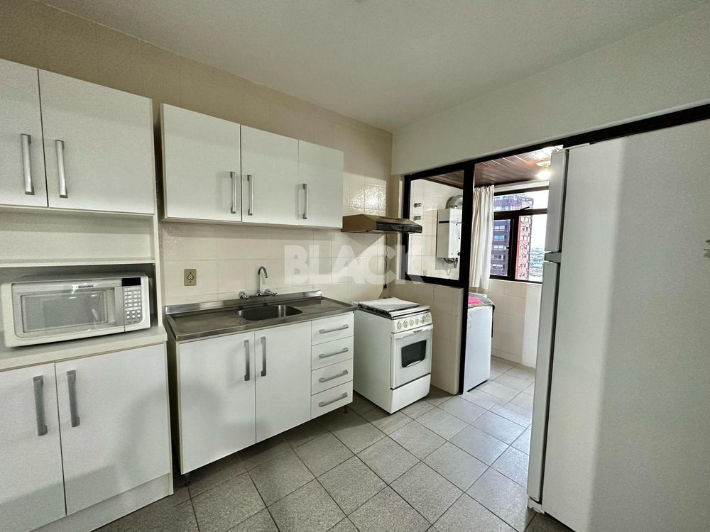 Apartamento, 2 quartos, 66 m² - Foto 21