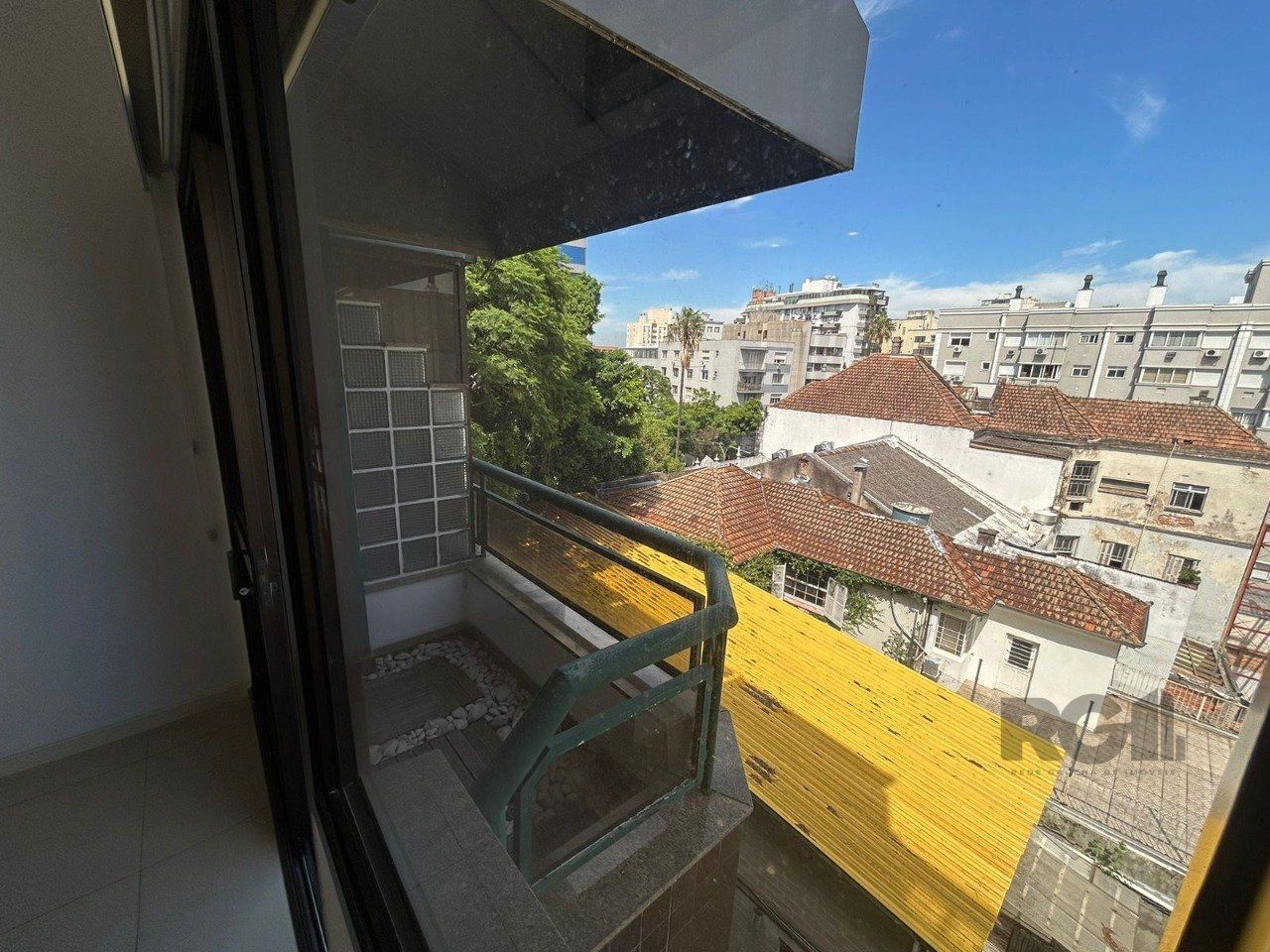 Apartamento, 1 quarto, 44 m² - Foto 11