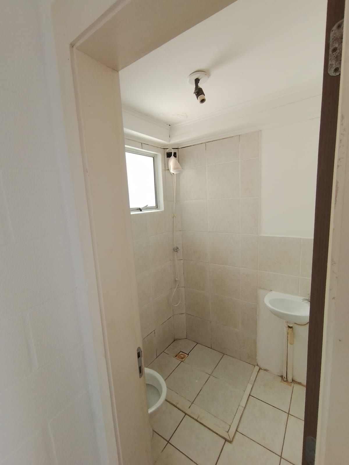 Apartamento, 2 quartos, 40 m² - Foto 11