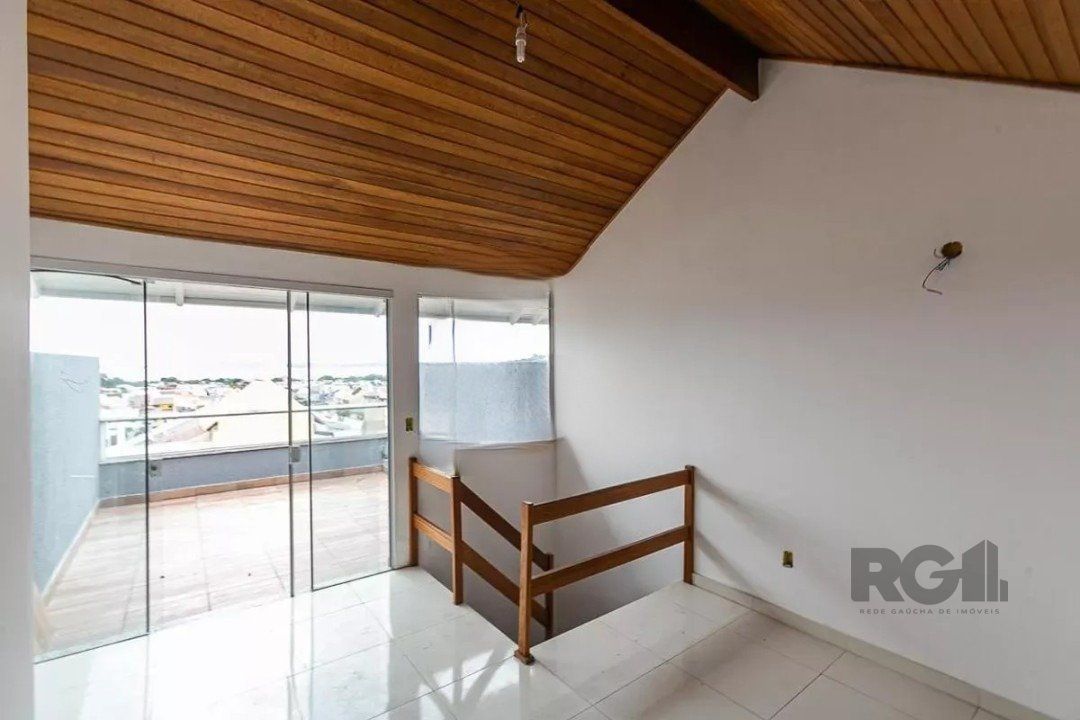 Casa, 3 quartos, 150 m² - Foto 6