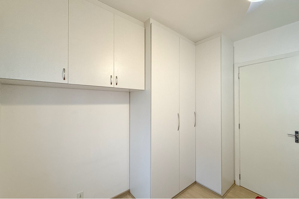 Apartamento à venda com 2 quartos, 52m² - Foto 13