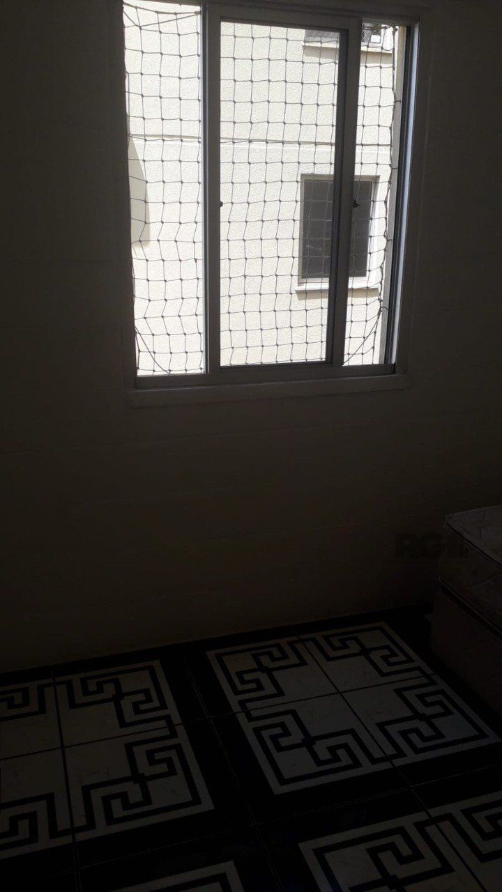 Apartamento à venda com 2 quartos, 38m² - Foto 11