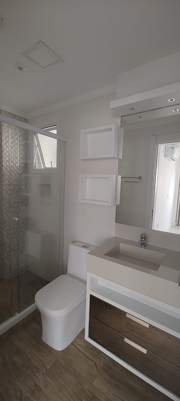 Apartamento à venda com 3 quartos, 105m² - Foto 10
