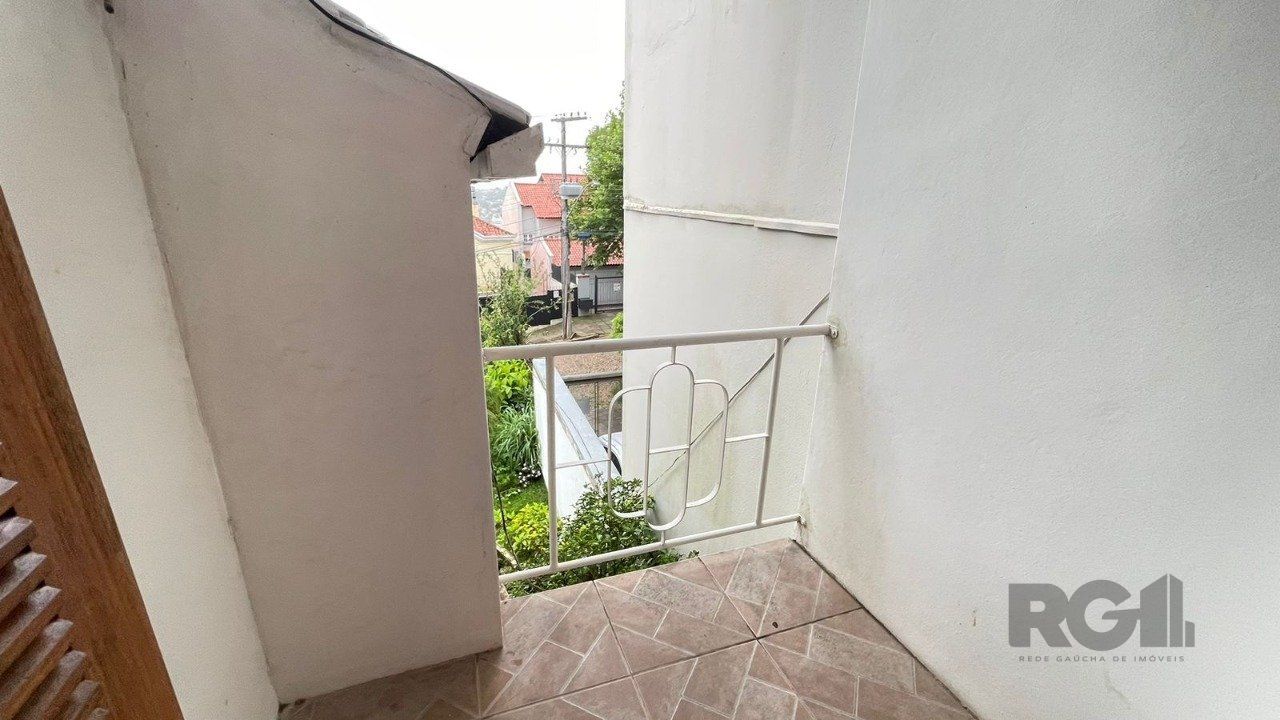 Casa à venda com 4 quartos, 465m² - Foto 38