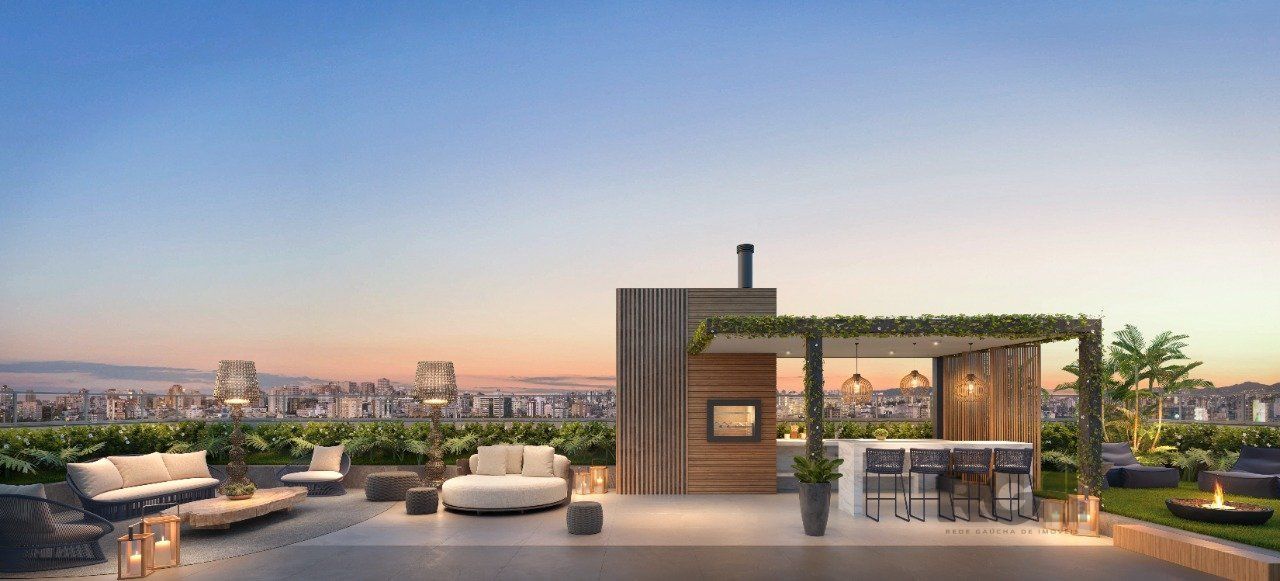 Apartamento, 2 quartos, 63 m² - Foto 12