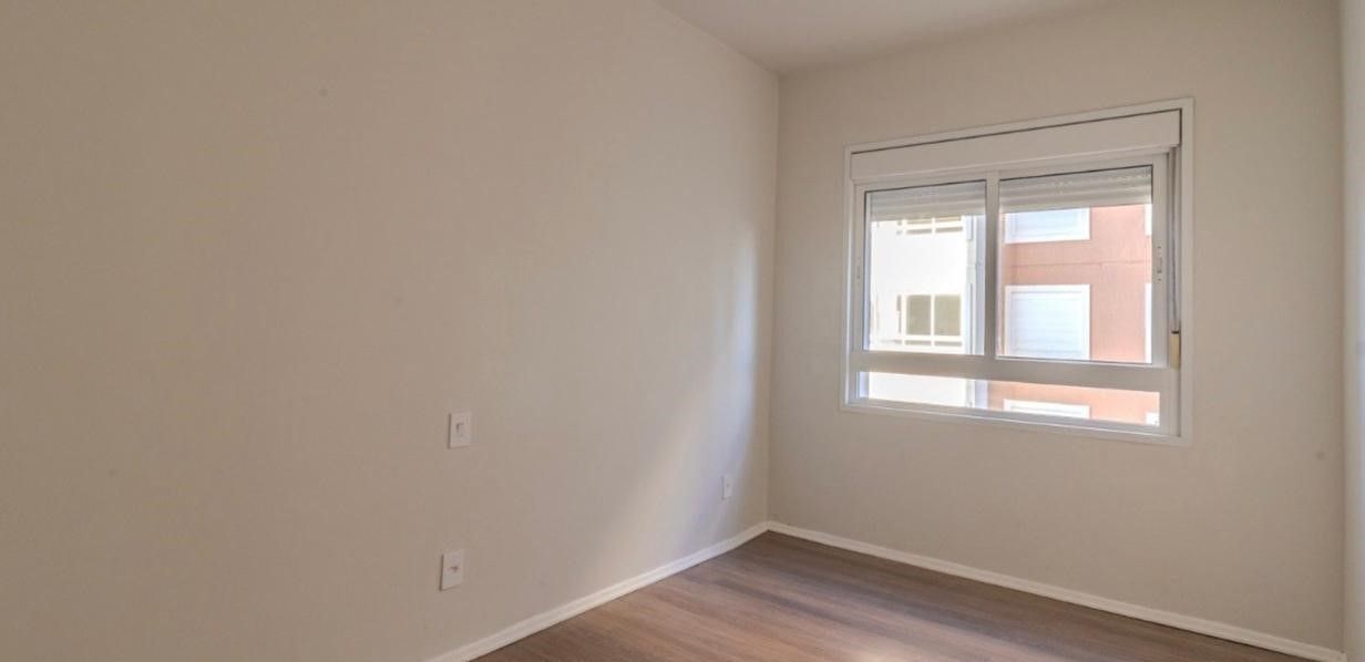Apartamento à venda com 2 quartos, 49m² - Foto 20