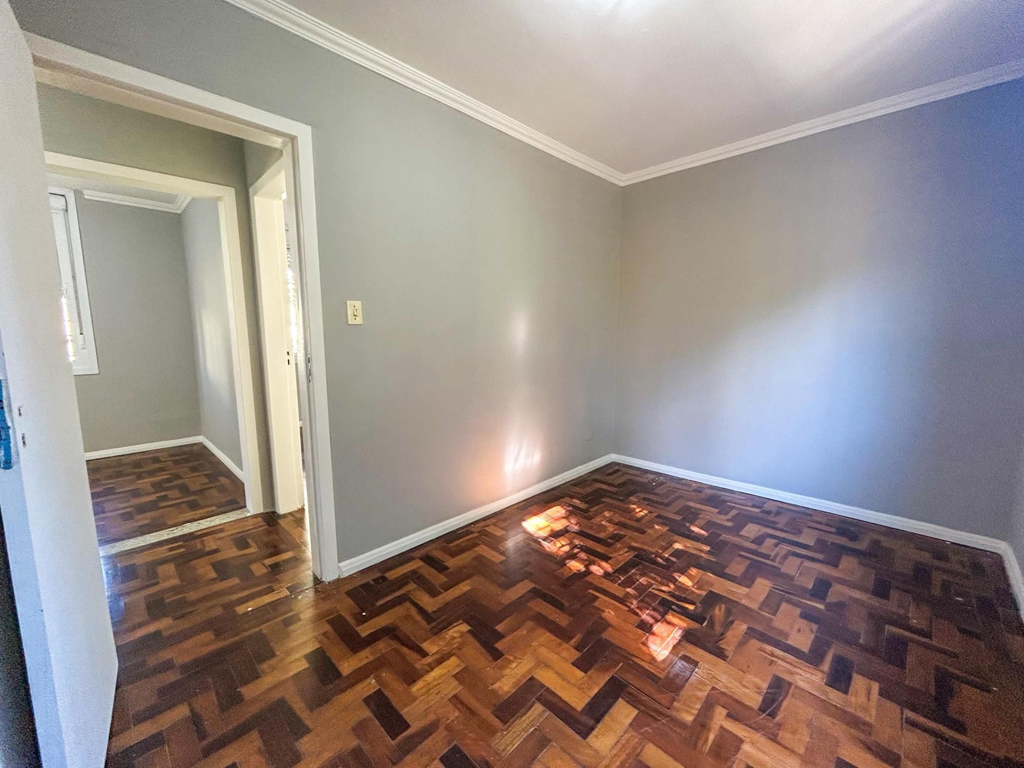 Apartamento à venda com 2 quartos, 59m² - Foto 8