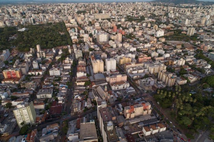 Loja-Salão à venda com 1 quarto, 56m² - Foto 32