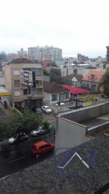 Apartamento, 1 quarto, 76 m² - Foto 6