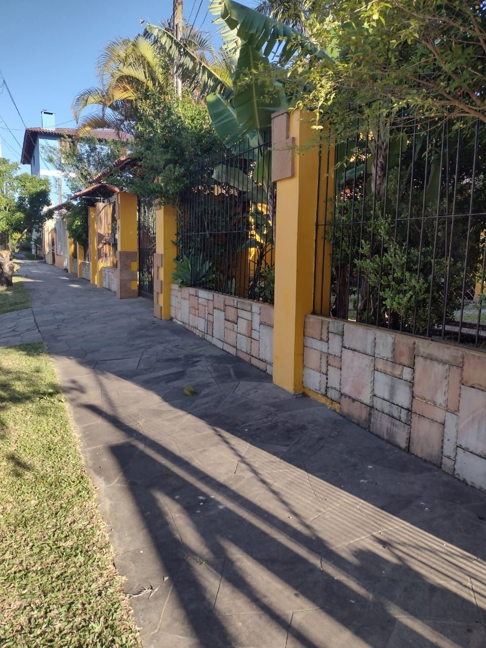 Casa à venda com 5 quartos, 693m² - Foto 58