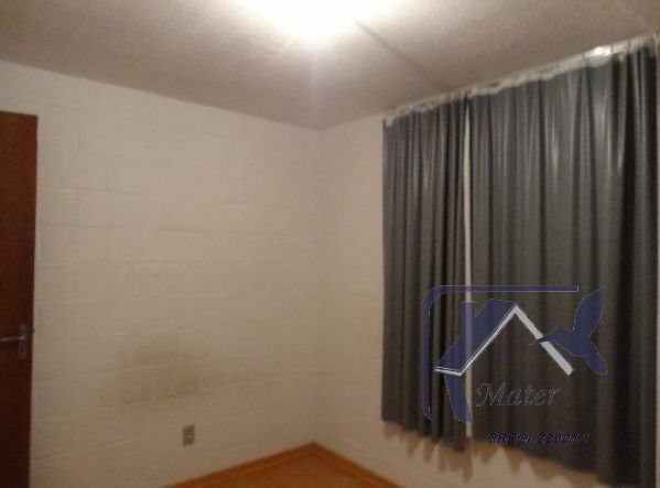 Apartamento, 2 quartos, 38 m² - Foto 5